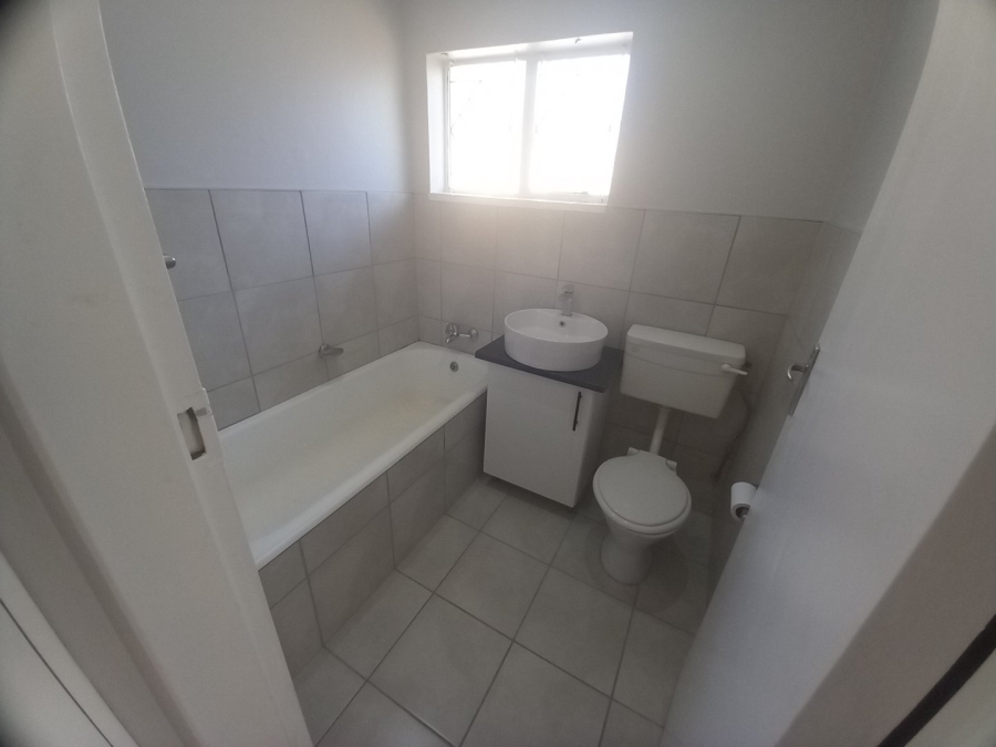 3 Bedroom Property for Sale in Sasolburg Free State